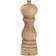 Peugeot Paris U´Select Pepper Mill 18cm