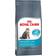 Royal Canin Urinary Care 4kg