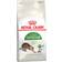 Royal Canin Outdoor 0.4kg