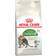 Royal Canin Outdoor 7+ 4kg