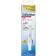 Clearblue Plus Pregnancy Test 1-pack