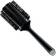 GHD Natural Bristle Radial Brush 44mm