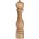 Peugeot Paris U´select Pepper Mill 27cm