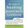 Dr. John's Healing Psoriasis Cookbook (Geheftet, 2014)