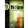 FOR THE LOVE OF HOPS (Brewing Elements) (Heftet, 2012)