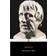 Letters from a Stoic: Epistulae Morales Ad Lucilium (Classics) (Heftet, 1969)