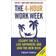 The 4-Hour Work Week: Escape the 9-5, Live Anywhere and Join the New Rich (Heftet, 2011)