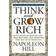 think and grthink and grow rich the landmark bestseller now revised and upd (Paperback, 2005)