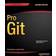 Pro Git (Geheftet, 2014)
