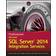 Professional Microsoft SQL Server 2014 Integration Services (Paperback, 2014)