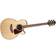 Takamine GN93CE