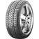 Pirelli Winter Sottozero 3 235/50 R18 101V XL