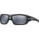 Oakley Valve Polarized OO9236-06