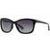 Oakley Drop In Polarized OO9232-01