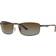 Ray-Ban Polarized RB3498 029/T5