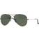 Ray-Ban Aviator RB3025 W0879