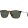 Ray-Ban Chris RB4187 710/71