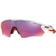 Oakley Radar EV Path OO9208-05