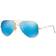 Ray-Ban Polarized RB3025 112/4L