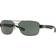 Ray-Ban RB3522 004/71