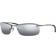 Ray-Ban Top Bar Polarized RB3183 004/82