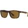 Ray-Ban RB4226 710/73