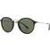 Ray-Ban Round Fleck RB2447 901