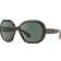 Ray-Ban Jackie Ohh II RB4098 710/71