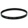 Canon Protect Lens Filter 82mm