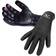 O'Neill Slx 3mm Glove