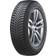 Hankook W452 Winter i*cept RS2 195/60 R15 88T 4PR