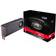 XFX Radeon RX 480 (RX-480M4BFA6)