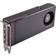 XFX Radeon RX 480 (RX-480M4BFA6)