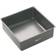 Masterclass KCMCHB38 Cake Pan 7.087 "