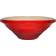 Le Creuset - Deigbolle 33 cm 4.7 L