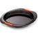 Le Creuset - Paiform 31.8 cm 26 cm