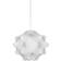 Flos Taraxacum S1 Pendelleuchte 68cm