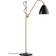 GUBI Bestlite BL3M Bodenlampe 152cm