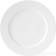 Lyngby Rhombe Dinner Plate 10.6"