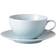 Royal Doulton Maze Coffee Cup 45cl