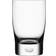 Orrefors Intermezzo Tumblerglas 25cl