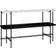 GUBI TS 2 Console Table 11.8x47.2"