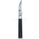 Kai Shun Classic DM-0715 Vegetable Knife 6 cm