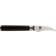 Kai Shun Classic DM-0715 Vegetable Knife 6 cm