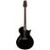 ESP LTD TL-6