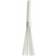 Normann Copenhagen Beater Whisk 28.5cm