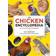 The Chicken Encyclopedia (Paperback, 2012)
