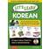 Let's Learn Korean Kit (2015)