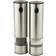 Cole & Mason Battersea Pepper Mill, Salt Mill 21cm