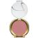 Jane Iredale PurePressed Blush Cotton Candy